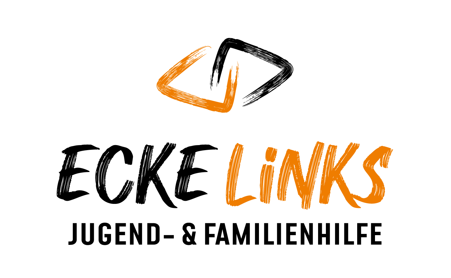 ECKE LINKS – Jugendhilfe mit Haltung