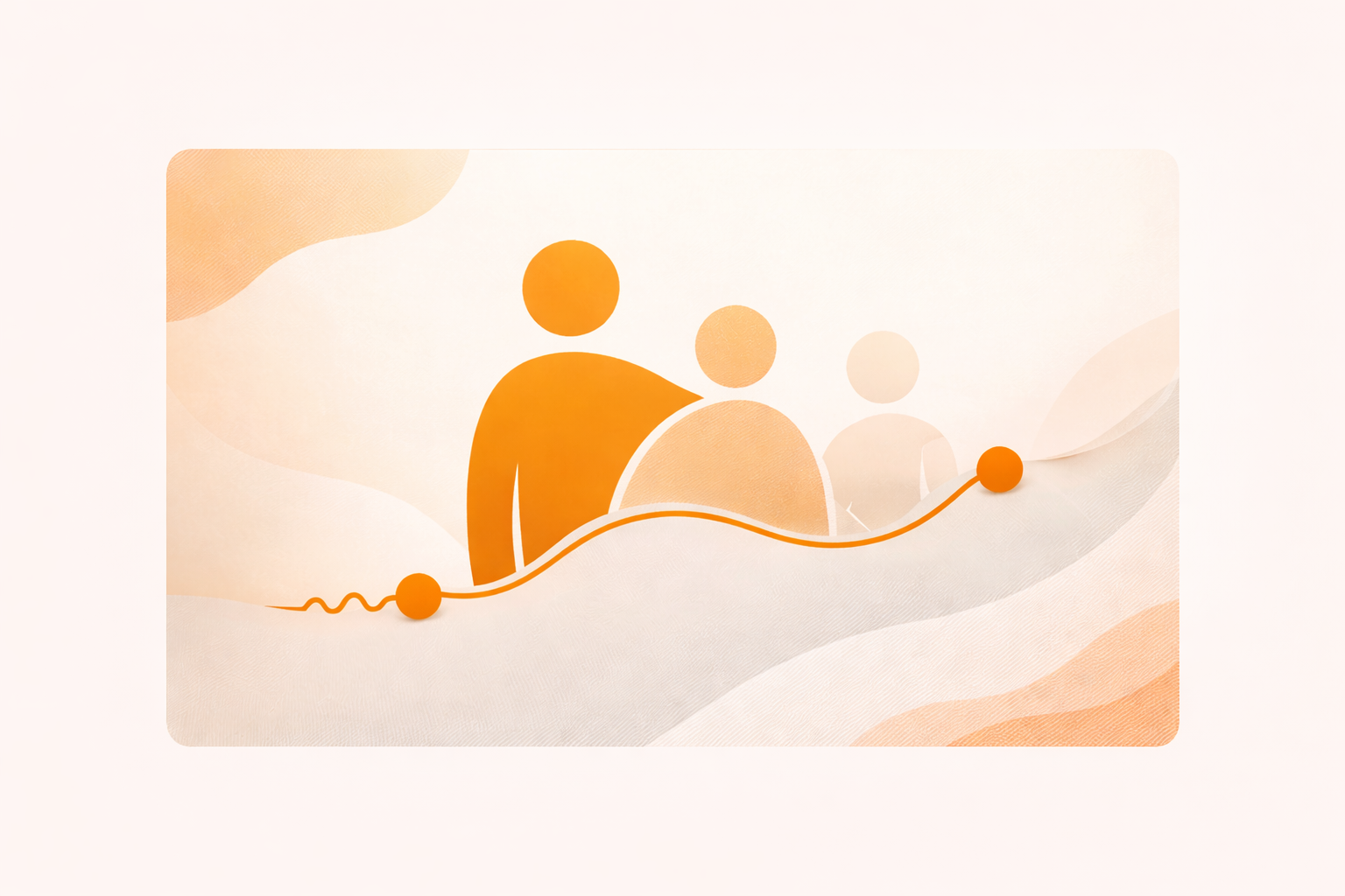 ECKE LINKS – Team